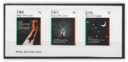 Irlande 2023 Série Neuve Sean O'Casey - Unused Stamps