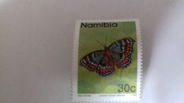 AB/ TIMBRE NAMIBIE NEUF 1993 - Namibia (1990- ...)