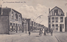 485344Katwijk Aan Zee, Jan Tooropstraat.   - Katwijk (aan Zee)