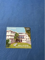 India 2005 Michel 2141 Calkutta Girls High School  MND - Unused Stamps