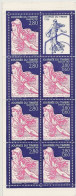 FRANCE 1996 BC 2992  CARNET 2992 JOURNEE DU TIMBRES FRANCE 1996 SEMEUSE DE 1903 - Journée Du Timbre