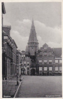 4858240Zutphen, Drogenapstoren. 1937.   - Zutphen