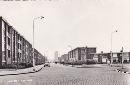 4858373IJmuiden, Orionweg. (FOTOKAART)  - IJmuiden