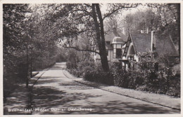 4858410Bloemendaal, Midden Duin En Daalscheweg. (FOTOKAART)  - Bloemendaal