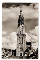 Delft - Delft