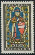 REL  Österreich Austria  Nº 1086   MNH - Other & Unclassified