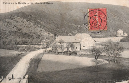 Vallée De La Houille - Moulin D'Olenne - Other & Unclassified