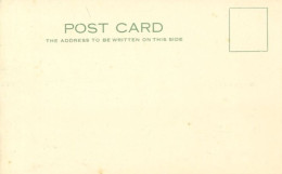 GREAT BRITAIN - 1939, POSTCARD. - Unclassified