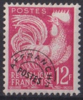 1953 FRANCE PREO N** 111 MNH - 1953-1960