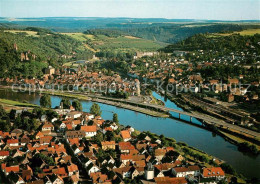 73116165 Wertheim Main Kreuzwertheim Alte Schloss Odenwaldbruecke Wertheim Main - Wertheim