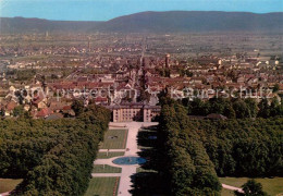 73110369 Schwetzingen Schloss Schlossgarten Schwetzingen - Schwetzingen