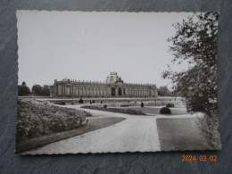 MUSEUM - Tervuren