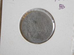 France 1 Franc 1868 (627) - 1 Franc