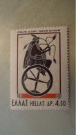 1973 MNH C35 - Unused Stamps