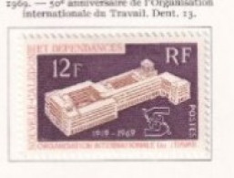 NOUVELLE CALEDONIE Dispersion D'une Collection Oblitéré Used  1970 - Used Stamps