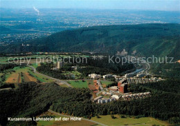 73106604 Lahnstein Fliegeraufnahme Klinik Lahnhoehe Lahnstein - Lahnstein