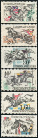 DEP4  Checoslovaquía  Czechoslovakia Nº 2297/02  MNH - Sonstige & Ohne Zuordnung