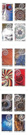 France-2014- Carnet - Dynamiques- BC 927** - Booklets