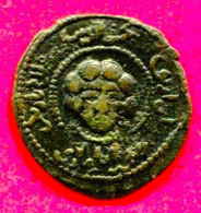 NEJM AL DIN ALPI ( M 1030 ) TB+ 85 Euros - Islamische Münzen