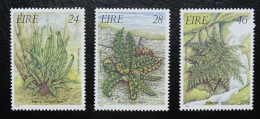 Irland Mi 586-588 ** - Nuovi