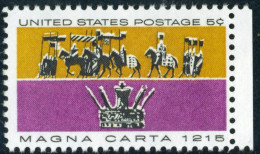 VAR1  Estados Unidos USA   Nº 782   MNH - Otros & Sin Clasificación