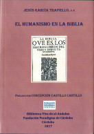 El Humanismo En La Biblia - Jesús García Trapiello - Jordanie