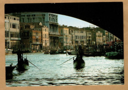 Italy Venezia Venice - Venezia (Venice)