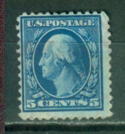 Amériques - Etats Unis N°171 Oblitéré - Used Stamps