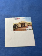 India 2012 Michel 2649 Isabella Thoburn College MNH - Unused Stamps