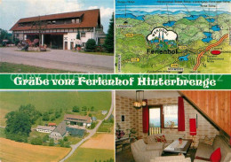 73086770 Werdohl Ferienhof Hinterbrenge Werdohl - Werdohl