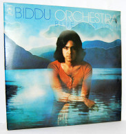 Biddu Orchestra - Blue Eyed Soul. LP - Andere & Zonder Classificatie