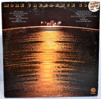 Creedence Clearwater Revival - More Creedence Gold. LP USA F-9430 - Autres & Non Classés