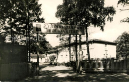 73085433 Zechlinerhuette FerienheimSolidaritaet Zechlinerhuette - Zechlinerhütte