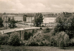 73085367 Schmoelln Thueringen Robert Koch Siedlung Schmoelln Thueringen - Schmoelln