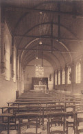 Collége Episcopal De Leuze, Ecole D'agriculture Et De Mécanique Agricole (pk87420) - Leuze-en-Hainaut