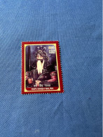 India 2013 Michel 2712 Hari Singh Nalwa MBH - Unused Stamps