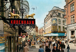 73083687 Kobenhavn Restaurant Street Kobenhavn - Danemark