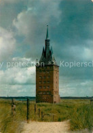 73083471 Wangerooge Nordseebad Westturm Wangerooge Nordseebad - Wangerooge