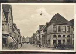 41080230 Buxtehude Breitestrasse Buxtehude - Buxtehude