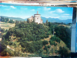 2 CARD ISERNIA - EREMO E CATTEDRALE   N1975 JU4758 - Isernia