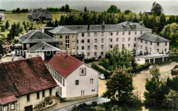 73151664 Hoechenschwand Sanatorium Sonnenhof Hoechenschwand - Hoechenschwand