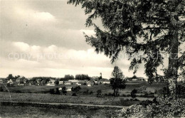 73146680 Hoechenschwand Panorama Kurort Im Schwarzwald Hoechenschwand - Hoechenschwand