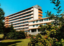 73146247 Wermelskirchen Krankenhaus Wermelskirchen - Wermelskirchen