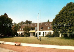 73146024 Radevormwald Sportschule Des Landessportbundes NRW Radevormwald - Radevormwald