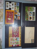 Collection Du Sri-Lanka - Sri Lanka (Ceylan) (1948-...)