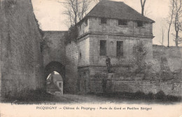 80-PICQUIGNY-N°5141-B/0247 - Picquigny