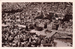 FRANCE - Le Havre - Vue Générale De La Ville - Centre De La Ville - Carte Postale Ancienne - Non Classificati