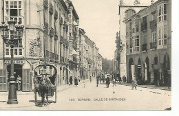 Burgos - Burgos