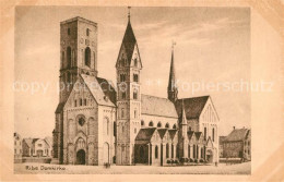 73137805 Ribe Domkirke Ribe - Dänemark