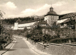 73135112 Siegen Westfalen Jung Stilling Krankenhaus Siegen Westfalen - Siegen